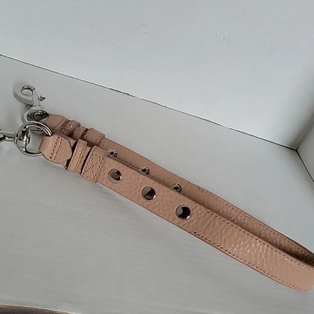 Rebecca Minkoff rebecca minkoff